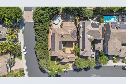 100 Via Monte Picayo, San Clemente, CA 92673 - Photo 52
