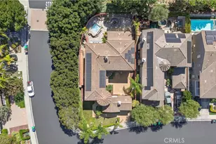 100 Via Monte Picayo, San Clemente, CA 92673 - Photo 52