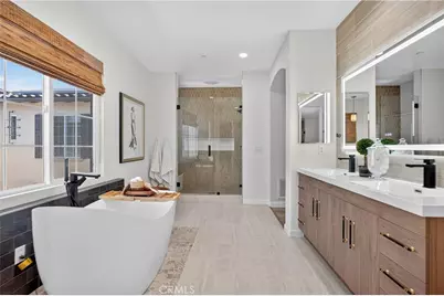 100 Via Monte Picayo, San Clemente, CA 92673 - Photo 38