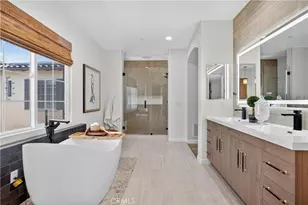 100 Via Monte Picayo, San Clemente, CA 92673 - Photo 38