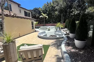 100 Via Monte Picayo, San Clemente, CA 92673 - Photo 48
