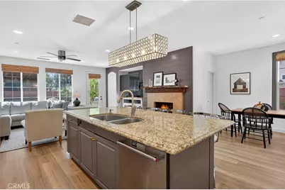 100 Via Monte Picayo, San Clemente, CA 92673 - Photo 16