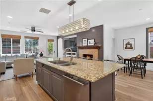 100 Via Monte Picayo, San Clemente, CA 92673 - Photo 16