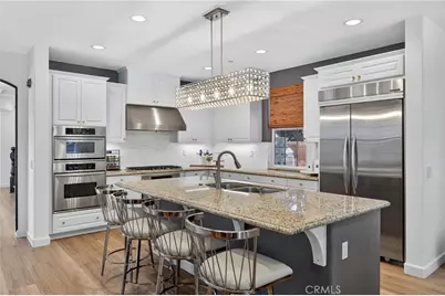 100 Via Monte Picayo, San Clemente, CA 92673 - Photo 14