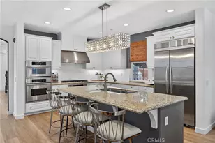 100 Via Monte Picayo, San Clemente, CA 92673 - Photo 14