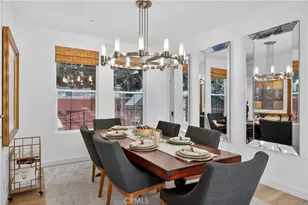 100 Via Monte Picayo, San Clemente, CA 92673 - Photo 10