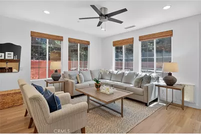 100 Via Monte Picayo, San Clemente, CA 92673 - Photo 18