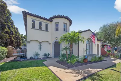 100 Via Monte Picayo, San Clemente, CA 92673 - Photo 1