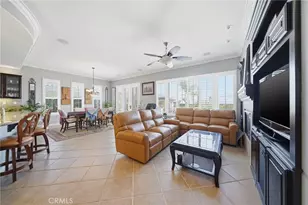 8784 Larkspur, Corona, CA 92883 - Photo 20