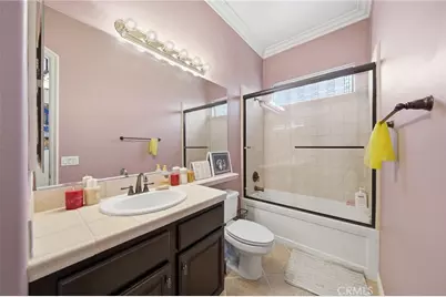 8784 Larkspur, Corona, CA 92883 - Photo 30