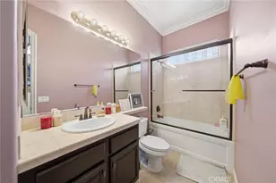 8784 Larkspur, Corona, CA 92883 - Photo 30