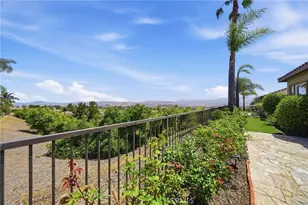 8784 Larkspur, Corona, CA 92883 - Photo 8