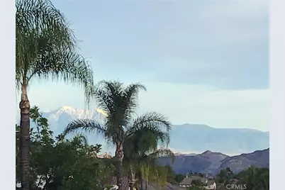 8784 Larkspur, Corona, CA 92883 - Photo 50