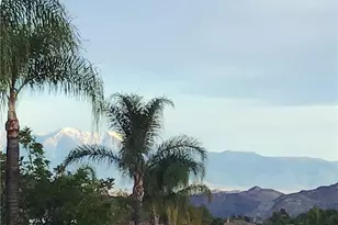 8784 Larkspur, Corona, CA 92883 - Photo 50