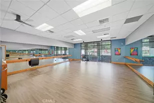 8784 Larkspur, Corona, CA 92883 - Photo 46