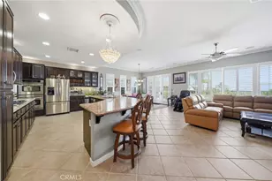 8784 Larkspur, Corona, CA 92883 - Photo 14