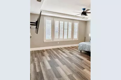 2348 Arch Court, Brentwood (CC), CA 94513 - Photo 18