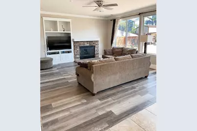 2348 Arch Court, Brentwood (CC), CA 94513 - Photo 12