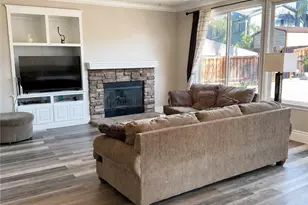 2348 Arch Ct, Brentwood (CC), CA 94513 - Photo 12