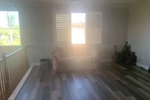 2348 Arch Ct, Brentwood (CC), CA 94513 - Photo 20