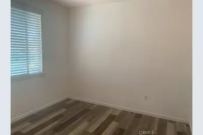 2348 Arch Court, Brentwood (CC), CA 94513 - Photo 24