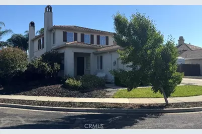 2348 Arch Court, Brentwood (CC), CA 94513 - Photo 2