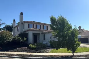 2348 Arch Ct, Brentwood (CC), CA 94513 - Photo 2
