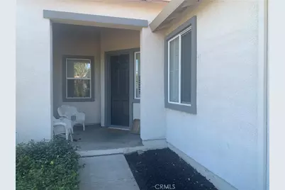 2348 Arch Court, Brentwood (CC), CA 94513 - Photo 28