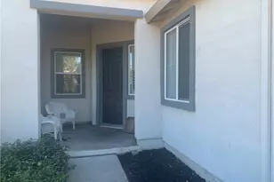 2348 Arch Ct, Brentwood (CC), CA 94513 - Photo 28