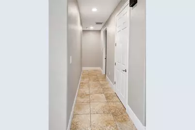 2348 Arch Court, Brentwood (CC), CA 94513 - Photo 10