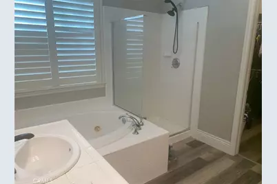 2348 Arch Court, Brentwood (CC), CA 94513 - Photo 26
