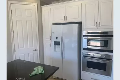 2348 Arch Court, Brentwood (CC), CA 94513 - Photo 6