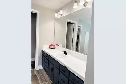 2348 Arch Court, Brentwood (CC), CA 94513 - Photo 16