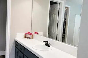 2348 Arch Ct, Brentwood (CC), CA 94513 - Photo 16