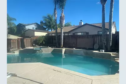 2348 Arch Court, Brentwood (CC), CA 94513 - Photo 8