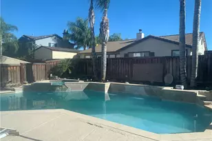 2348 Arch Ct, Brentwood (CC), CA 94513 - Photo 8
