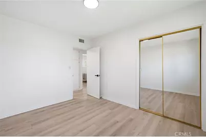 5685 Crescent Avenue, Buena Park, CA 90620 - Photo 14