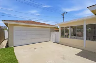 5685 Crescent Ave, Buena Park, CA 90620 - Photo 18
