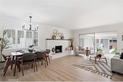 5685 Crescent Avenue, Buena Park, CA 90620 - Photo 2