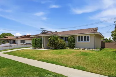 5685 Crescent Avenue, Buena Park, CA 90620 - Photo 1