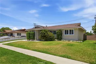 5685 Crescent Ave, Buena Park, CA 90620 - Photo 1