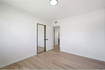 5685 Crescent Avenue, Buena Park, CA 90620 - Photo 12