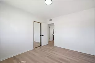 5685 Crescent Ave, Buena Park, CA 90620 - Photo 12