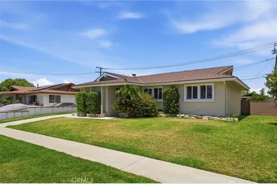 5685 Crescent Avenue, Buena Park, CA 90620 - Photo 1