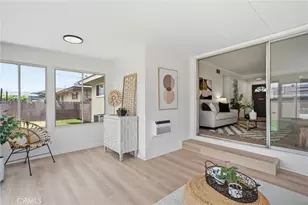 5685 Crescent Ave, Buena Park, CA 90620 - Photo 16
