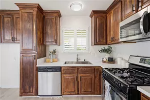 5685 Crescent Ave, Buena Park, CA 90620 - Photo 6