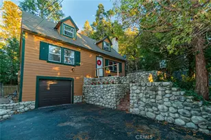 627 Rose Ln, Twin Peaks, CA 92391 - Photo 30