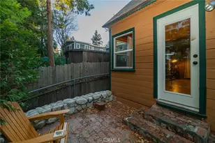 627 Rose Ln, Twin Peaks, CA 92391 - Photo 26