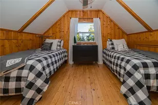 627 Rose Ln, Twin Peaks, CA 92391 - Photo 20