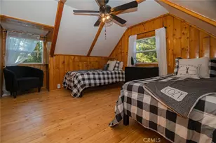 627 Rose Ln, Twin Peaks, CA 92391 - Photo 22